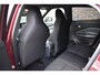 Nissan Juke 1.0 DIG-T N-ECC LMV NAVI TREKHAAK
