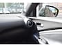 Nissan Juke 1.0 DIG-T N-ECC LMV NAVI TREKHAAK