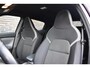 Nissan Juke 1.0 DIG-T N-ECC LMV NAVI TREKHAAK