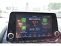 Nissan Juke 1.0 DIG-T N-ECC LMV NAVI TREKHAAK