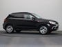 Mitsubishi ASX 1.6 Cleartec Instyle | Trekhaak | Panoramadak | Achteruitrijcamera | Climate control | Stoelverwarming |
