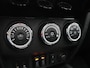 Mitsubishi ASX 1.6 Cleartec Instyle | Trekhaak | Panoramadak | Achteruitrijcamera | Climate control | Stoelverwarming |
