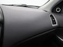 Mitsubishi ASX 1.6 Cleartec Instyle | Trekhaak | Panoramadak | Achteruitrijcamera | Climate control | Stoelverwarming |
