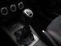 Mitsubishi ASX 1.6 Cleartec Instyle | Trekhaak | Panoramadak | Achteruitrijcamera | Climate control | Stoelverwarming |