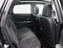 Mitsubishi ASX 1.6 Cleartec Instyle | Trekhaak | Panoramadak | Achteruitrijcamera | Climate control | Stoelverwarming |