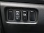 Mitsubishi ASX 1.6 Cleartec Instyle | Trekhaak | Panoramadak | Achteruitrijcamera | Climate control | Stoelverwarming |