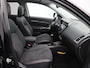 Mitsubishi ASX 1.6 Cleartec Instyle | Trekhaak | Panoramadak | Achteruitrijcamera | Climate control | Stoelverwarming |
