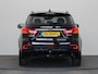 Mitsubishi ASX 1.6 Cleartec Instyle | Trekhaak | Panoramadak | Achteruitrijcamera | Climate control | Stoelverwarming |