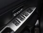 Mitsubishi ASX 1.6 Cleartec Instyle | Trekhaak | Panoramadak | Achteruitrijcamera | Climate control | Stoelverwarming |