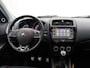 Mitsubishi ASX 1.6 Cleartec Instyle | Trekhaak | Panoramadak | Achteruitrijcamera | Climate control | Stoelverwarming |