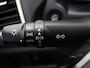 Mitsubishi ASX 1.6 Cleartec Instyle | Trekhaak | Panoramadak | Achteruitrijcamera | Climate control | Stoelverwarming |