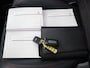 Mitsubishi ASX 1.6 Cleartec Instyle | Trekhaak | Panoramadak | Achteruitrijcamera | Climate control | Stoelverwarming |