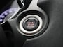 Mitsubishi ASX 1.6 Cleartec Instyle | Trekhaak | Panoramadak | Achteruitrijcamera | Climate control | Stoelverwarming |