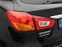 Mitsubishi ASX 1.6 Cleartec Instyle | Trekhaak | Panoramadak | Achteruitrijcamera | Climate control | Stoelverwarming |