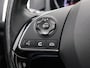 Mitsubishi ASX 1.6 Cleartec Instyle | Trekhaak | Panoramadak | Achteruitrijcamera | Climate control | Stoelverwarming |