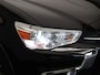 Mitsubishi ASX 1.6 Cleartec Instyle | Trekhaak | Panoramadak | Achteruitrijcamera | Climate control | Stoelverwarming |