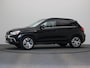 Mitsubishi ASX 1.6 Cleartec Instyle | Trekhaak | Panoramadak | Achteruitrijcamera | Climate control | Stoelverwarming |