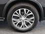 Mitsubishi ASX 1.6 Cleartec Instyle | Trekhaak | Panoramadak | Achteruitrijcamera | Climate control | Stoelverwarming |