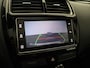 Mitsubishi ASX 1.6 Cleartec Instyle | Trekhaak | Panoramadak | Achteruitrijcamera | Climate control | Stoelverwarming |