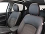 Mitsubishi ASX 1.6 Cleartec Instyle | Trekhaak | Panoramadak | Achteruitrijcamera | Climate control | Stoelverwarming |