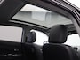 Mitsubishi ASX 1.6 Cleartec Instyle | Trekhaak | Panoramadak | Achteruitrijcamera | Climate control | Stoelverwarming |
