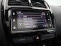Mitsubishi ASX 1.6 Cleartec Instyle | Trekhaak | Panoramadak | Achteruitrijcamera | Climate control | Stoelverwarming |