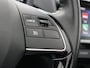 Mitsubishi ASX 1.6 Cleartec Instyle | Trekhaak | Panoramadak | Achteruitrijcamera | Climate control | Stoelverwarming |