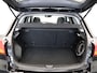 Mitsubishi ASX 1.6 Cleartec Instyle | Trekhaak | Panoramadak | Achteruitrijcamera | Climate control | Stoelverwarming |