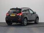 Mitsubishi ASX 1.6 Cleartec Instyle | Trekhaak | Panoramadak | Achteruitrijcamera | Climate control | Stoelverwarming |