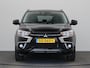 Mitsubishi ASX 1.6 Cleartec Instyle | Trekhaak | Panoramadak | Achteruitrijcamera | Climate control | Stoelverwarming |