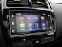 Mitsubishi ASX 1.6 Cleartec Instyle | Trekhaak | Panoramadak | Achteruitrijcamera | Climate control | Stoelverwarming |