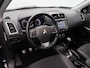 Mitsubishi ASX 1.6 Cleartec Instyle | Trekhaak | Panoramadak | Achteruitrijcamera | Climate control | Stoelverwarming |