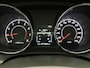 Mitsubishi ASX 1.6 Cleartec Instyle | Trekhaak | Panoramadak | Achteruitrijcamera | Climate control | Stoelverwarming |
