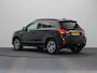 Mitsubishi ASX 1.6 Cleartec Instyle | Trekhaak | Panoramadak | Achteruitrijcamera | Climate control | Stoelverwarming |