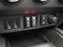 Mitsubishi ASX 1.6 Cleartec Instyle | Trekhaak | Panoramadak | Achteruitrijcamera | Climate control | Stoelverwarming |