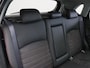 Mitsubishi ASX 1.6 Cleartec Instyle | Trekhaak | Panoramadak | Achteruitrijcamera | Climate control | Stoelverwarming |