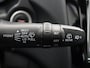 Mitsubishi ASX 1.6 Cleartec Instyle | Trekhaak | Panoramadak | Achteruitrijcamera | Climate control | Stoelverwarming |