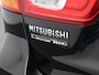 Mitsubishi ASX 1.6 Cleartec Instyle | Trekhaak | Panoramadak | Achteruitrijcamera | Climate control | Stoelverwarming |