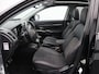 Mitsubishi ASX 1.6 Cleartec Instyle | Trekhaak | Panoramadak | Achteruitrijcamera | Climate control | Stoelverwarming |