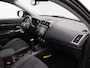 Mitsubishi ASX 1.6 Cleartec Instyle | Trekhaak | Panoramadak | Achteruitrijcamera | Climate control | Stoelverwarming |