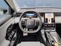 Citroën C5 Aircross Hybrid 145pk Aut Max | Stoelverwarming/Ventilatie | Memory Stoelen |  Ambiance Hype Grey met Advanced Comfort Seats en grijze geperforeerde premium kunstlederen/stoffen bekleding | Afneembare trekhaak | Two Tone dak Perla Nera Black | Verwarmbare voorruit | Panoramisch schuif-kanteldak