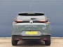 Citroën C5 Aircross Hybrid 145pk Aut Max | Stoelverwarming/Ventilatie | Memory Stoelen |  Ambiance Hype Grey met Advanced Comfort Seats en grijze geperforeerde premium kunstlederen/stoffen bekleding | Afneembare trekhaak | Two Tone dak Perla Nera Black | Verwarmbare voorruit | Panoramisch schuif-kanteldak