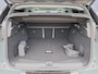 Citroën C5 Aircross Hybrid 145pk Aut Max | Stoelverwarming/Ventilatie | Memory Stoelen |  Ambiance Hype Grey met Advanced Comfort Seats en grijze geperforeerde premium kunstlederen/stoffen bekleding | Afneembare trekhaak | Two Tone dak Perla Nera Black | Verwarmbare voorruit | Panoramisch schuif-kanteldak