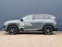 Citroën C5 Aircross Hybrid 145pk Aut Max | Stoelverwarming/Ventilatie | Memory Stoelen |  Ambiance Hype Grey met Advanced Comfort Seats en grijze geperforeerde premium kunstlederen/stoffen bekleding | Afneembare trekhaak | Two Tone dak Perla Nera Black | Verwarmbare voorruit | Panoramisch schuif-kanteldak