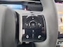 Citroën C5 Aircross Hybrid 145pk Aut Max | Stoelverwarming/Ventilatie | Memory Stoelen |  Ambiance Hype Grey met Advanced Comfort Seats en grijze geperforeerde premium kunstlederen/stoffen bekleding | Afneembare trekhaak | Two Tone dak Perla Nera Black | Verwarmbare voorruit | Panoramisch schuif-kanteldak