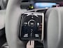 Citroën C5 Aircross Hybrid 145pk Aut Max | Stoelverwarming/Ventilatie | Memory Stoelen |  Ambiance Hype Grey met Advanced Comfort Seats en grijze geperforeerde premium kunstlederen/stoffen bekleding | Afneembare trekhaak | Two Tone dak Perla Nera Black | Verwarmbare voorruit | Panoramisch schuif-kanteldak