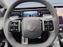 Citroën C5 Aircross Hybrid 145pk Aut Max | Stoelverwarming/Ventilatie | Memory Stoelen |  Ambiance Hype Grey met Advanced Comfort Seats en grijze geperforeerde premium kunstlederen/stoffen bekleding | Afneembare trekhaak | Two Tone dak Perla Nera Black | Verwarmbare voorruit | Panoramisch schuif-kanteldak