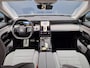 Citroën C5 Aircross Hybrid 145pk Aut Max | Stoelverwarming/Ventilatie | Memory Stoelen |  Ambiance Hype Grey met Advanced Comfort Seats en grijze geperforeerde premium kunstlederen/stoffen bekleding | Afneembare trekhaak | Two Tone dak Perla Nera Black | Verwarmbare voorruit | Panoramisch schuif-kanteldak