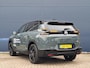 Citroën C5 Aircross Hybrid 145pk Aut Max | Stoelverwarming/Ventilatie | Memory Stoelen |  Ambiance Hype Grey met Advanced Comfort Seats en grijze geperforeerde premium kunstlederen/stoffen bekleding | Afneembare trekhaak | Two Tone dak Perla Nera Black | Verwarmbare voorruit | Panoramisch schuif-kanteldak