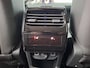 Citroën C5 Aircross Hybrid 145pk Aut Max | Stoelverwarming/Ventilatie | Memory Stoelen |  Ambiance Hype Grey met Advanced Comfort Seats en grijze geperforeerde premium kunstlederen/stoffen bekleding | Afneembare trekhaak | Two Tone dak Perla Nera Black | Verwarmbare voorruit | Panoramisch schuif-kanteldak